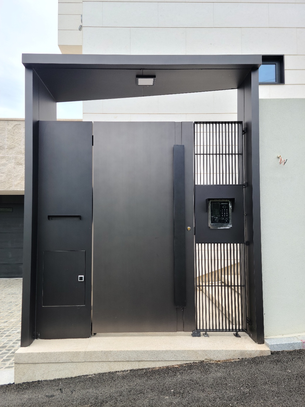 Ŭ���� �̹��� ��â.