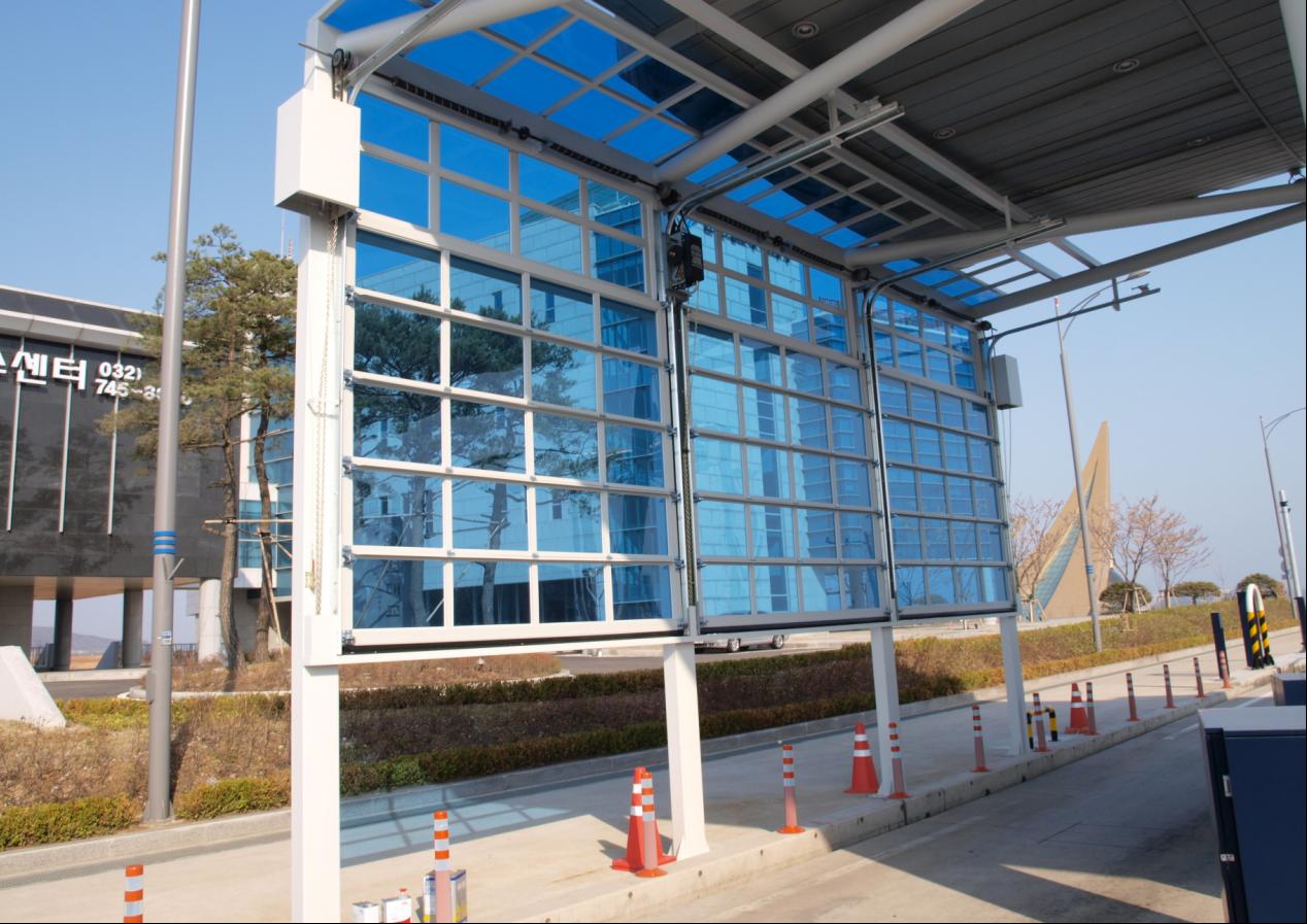 Ŭ���� �̹��� ��â.