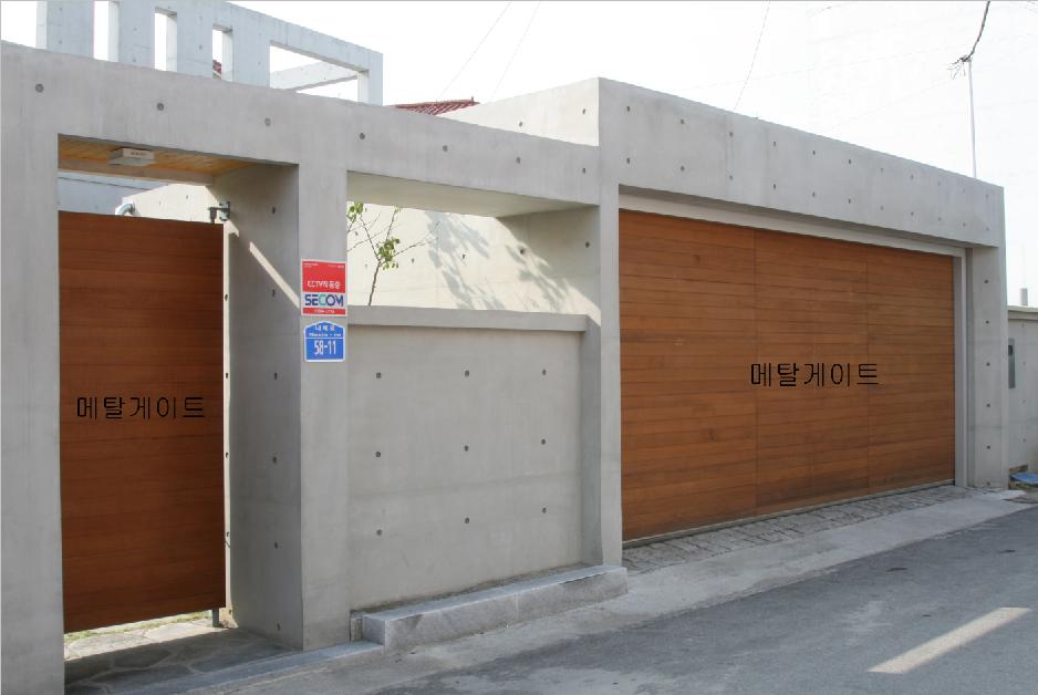 Ŭ���� �̹��� ��â.