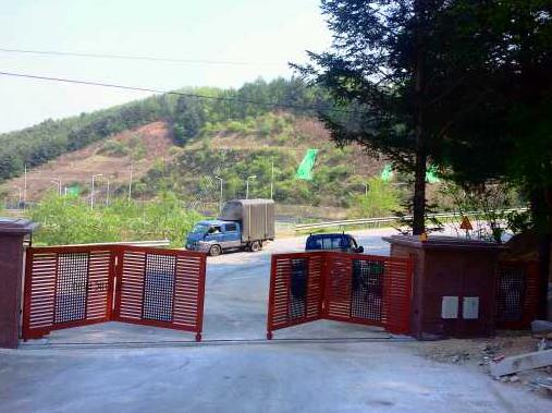 Ŭ���� �̹��� ��â.