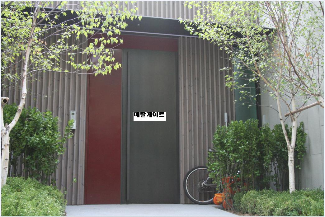 Ŭ���� �̹��� ��â.