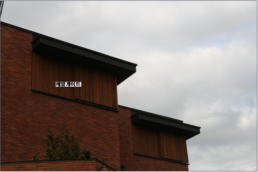 Ŭ���� �̹��� ��â.