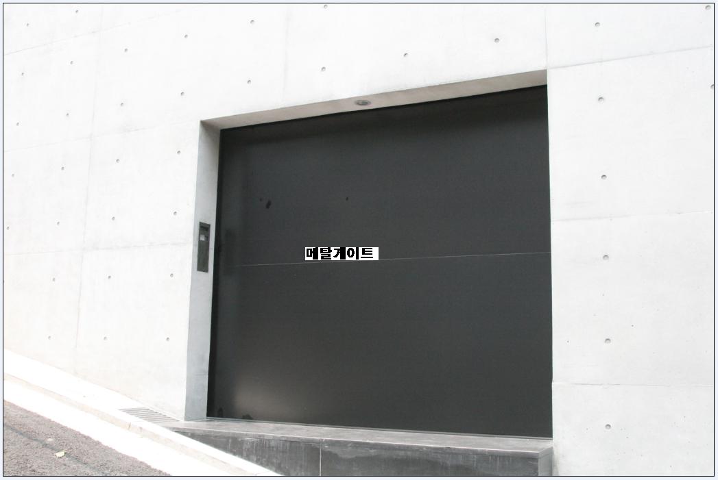 Ŭ���� �̹��� ��â.