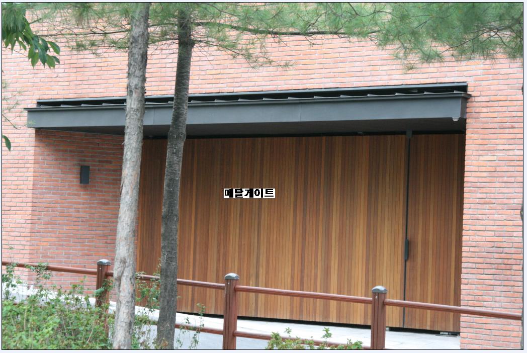 Ŭ���� �̹��� ��â.