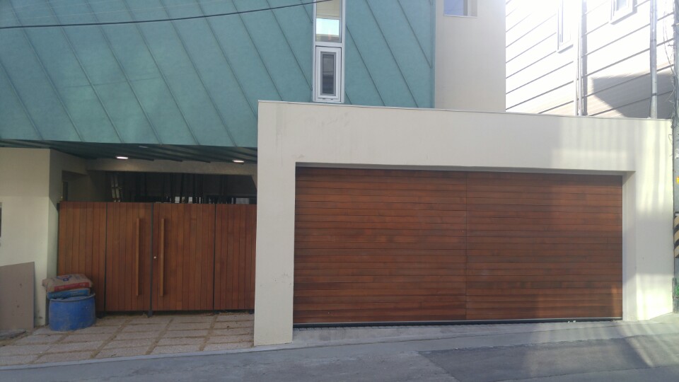 Ŭ���� �̹��� ��â.