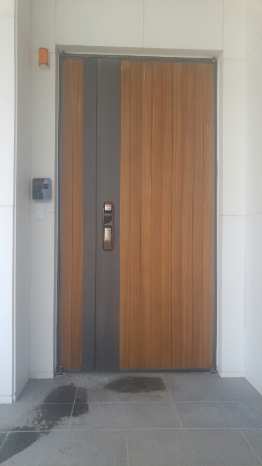 Ŭ���� �̹��� ��â.