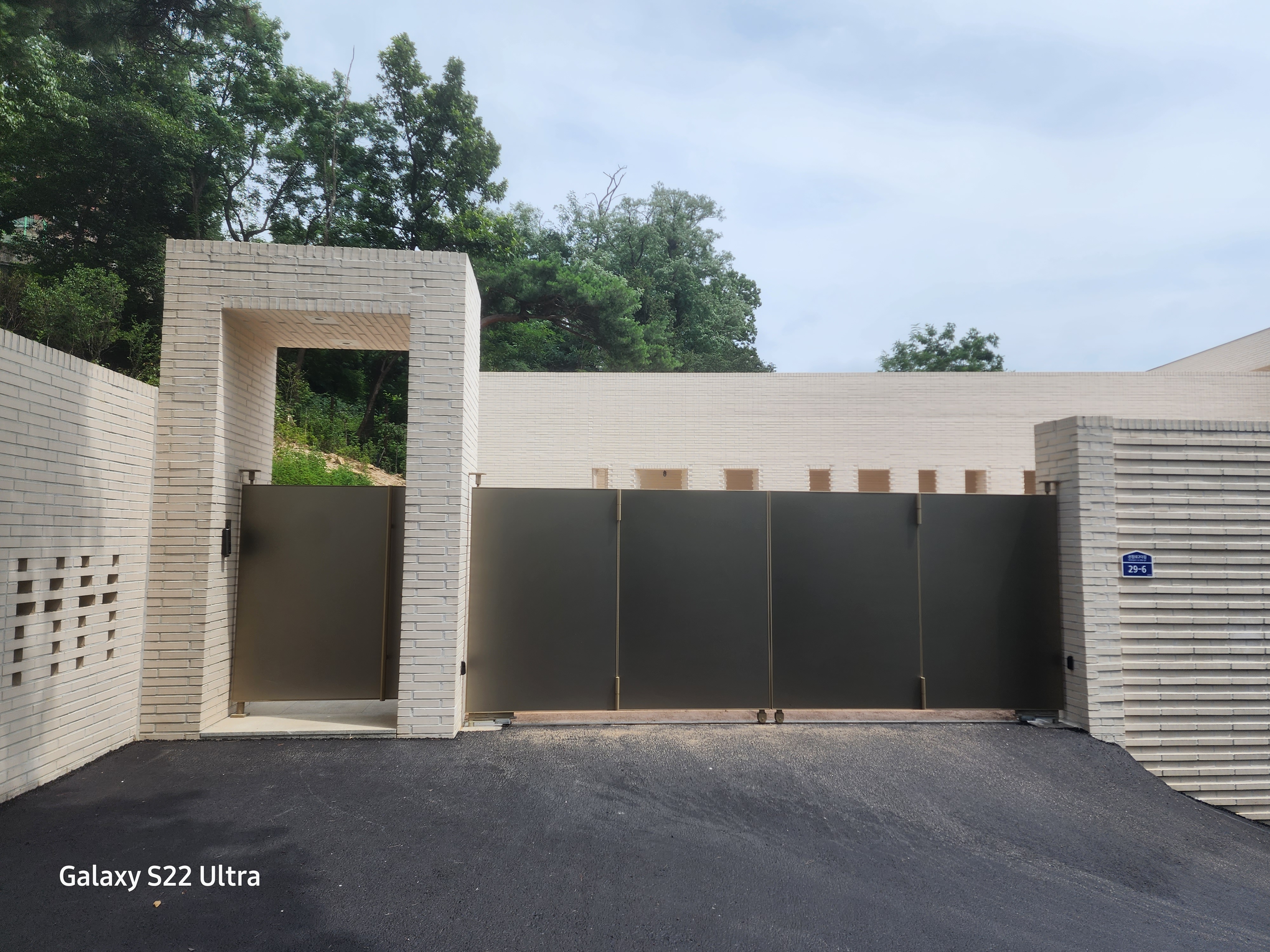 Ŭ���� �̹��� ��â.