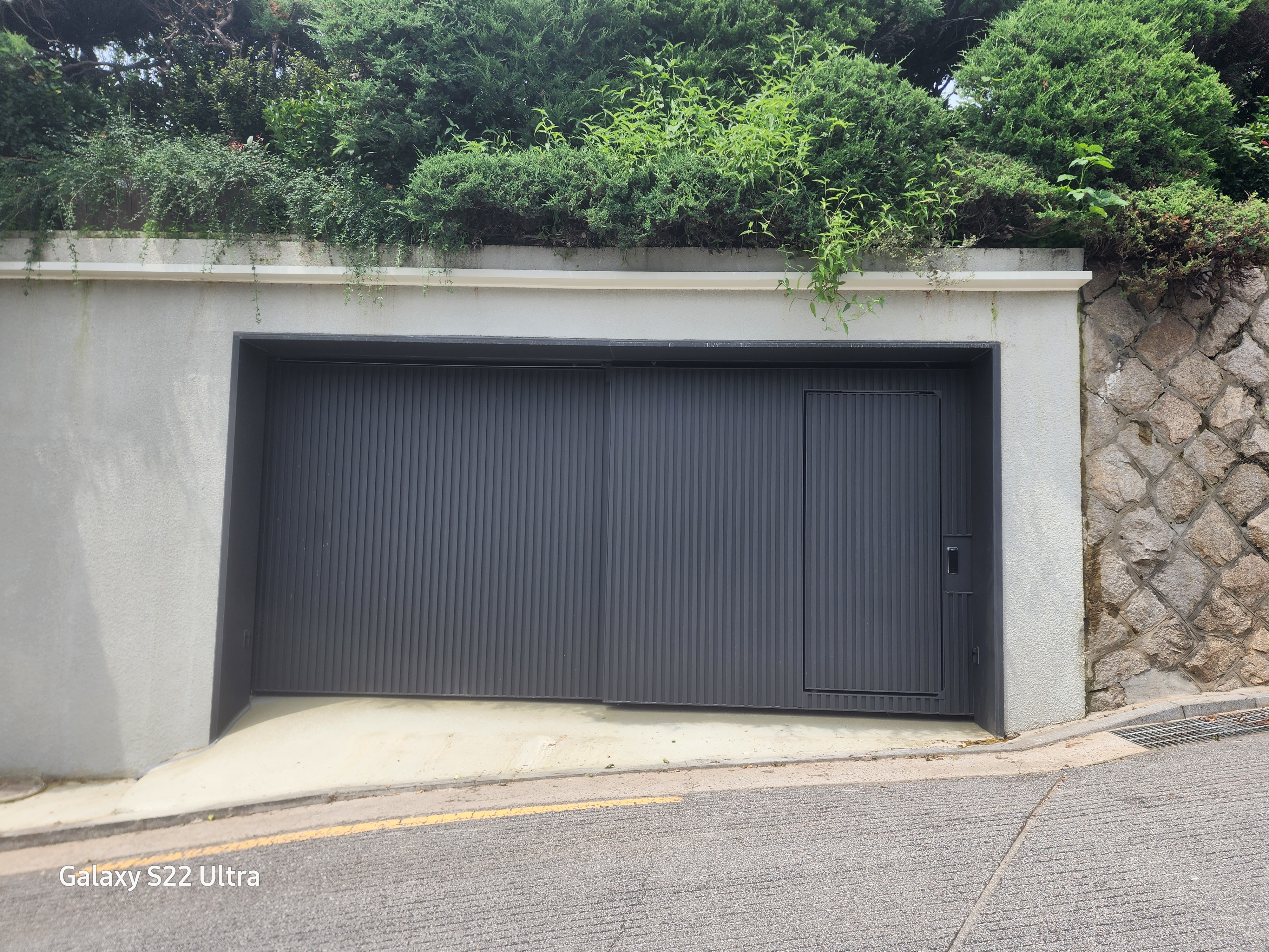 Ŭ���� �̹��� ��â.