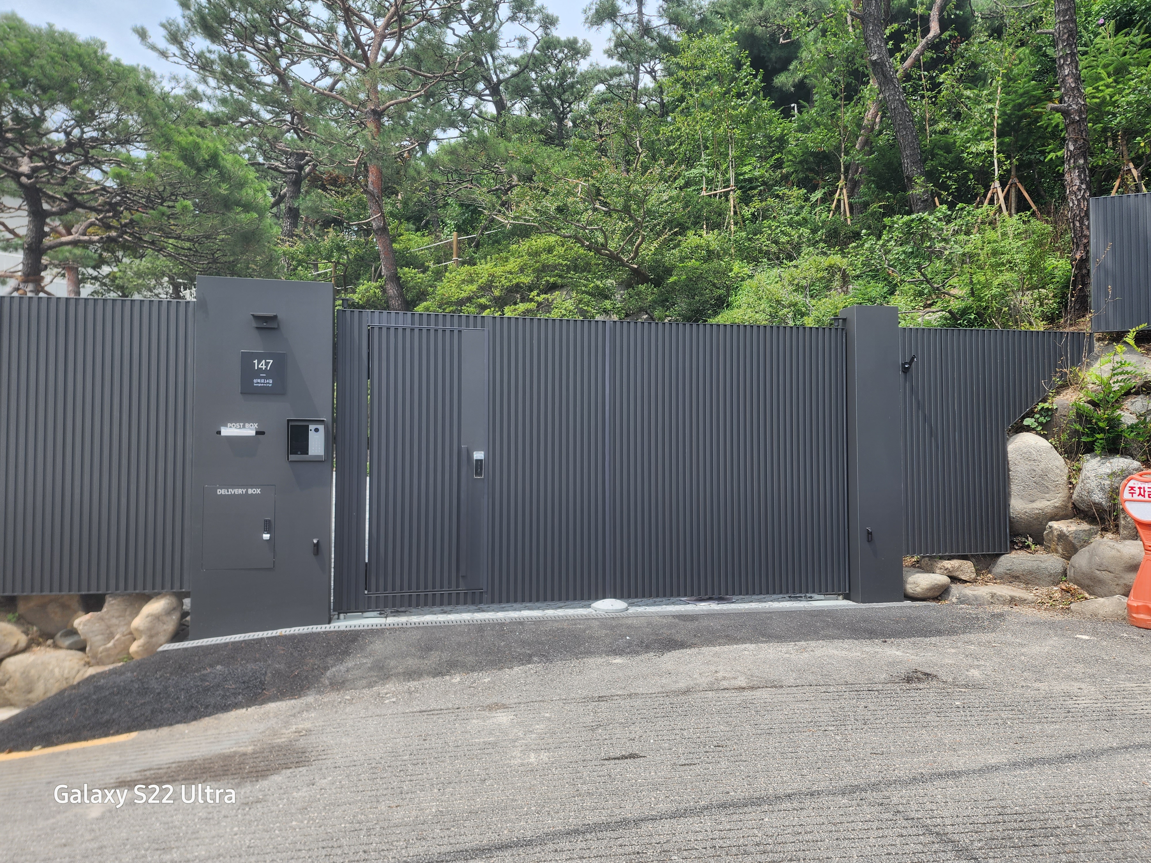 Ŭ���� �̹��� ��â.